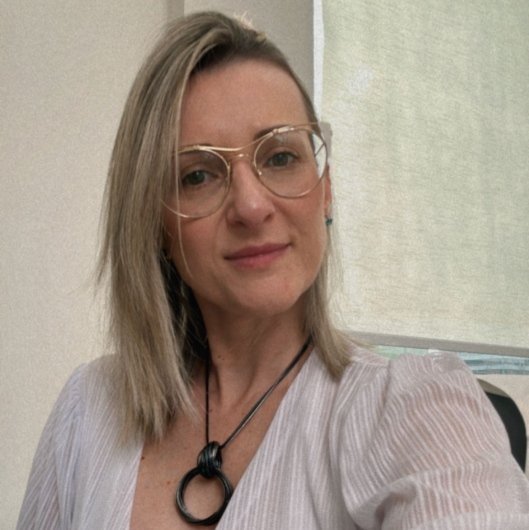 Adriana Maria Ben