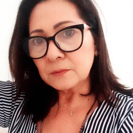 Jelma Rocha