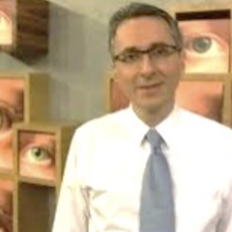 Dr. Samir Jacob Bechara