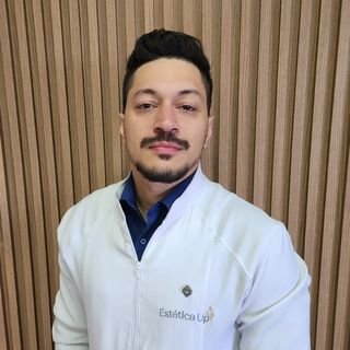 Dr. Julio Cesar