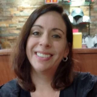 Prof. Janaína Lima Nonato