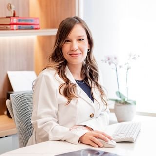 Dra. Maria Isabel Dos Santos Beiler