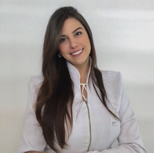 Dra. Lis Santos