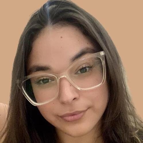 Leticia Leite Silva