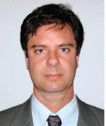 Dr. Francisco Luciano Germani