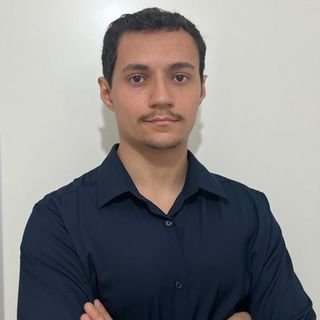 Nathan Clemente de Souza