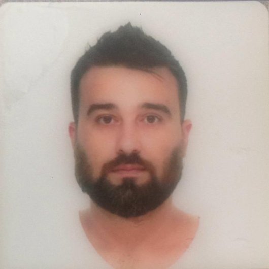 Ricardo Azevedo