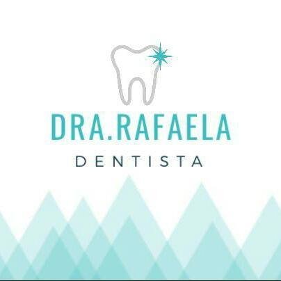 Dr. Rafaela de Paula Caetano Leite