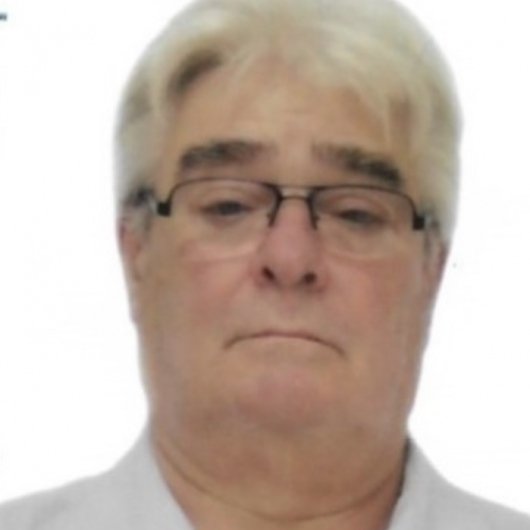 Dr. Gustavo Nitrini