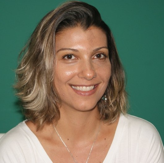 Soraya Costa