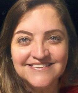 Maria Fasciana