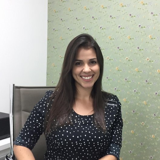 Emanuelle Mota