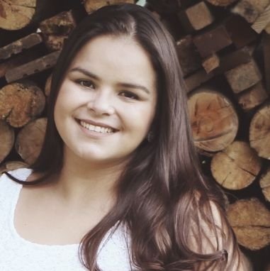 Daniella de Lacerda Santiago