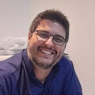 Dr. Luís Eduardo Pascoal