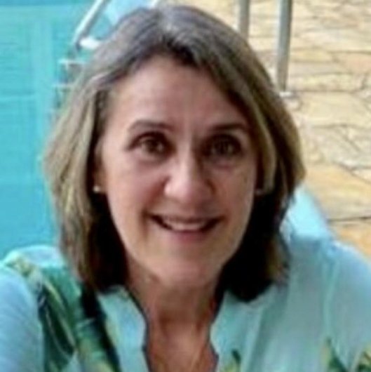 Prof. Marinez Schönhofen