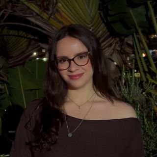 Giulia Cucci