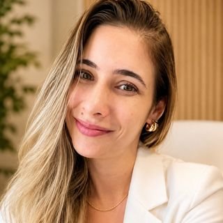 Marcelle Simão