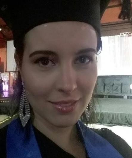 Karyna Monteoliva
