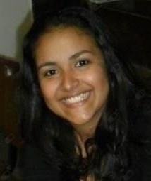 Dra. Maíra Câmara de Araújo