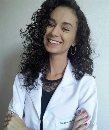 Cinthia Muniz Lima