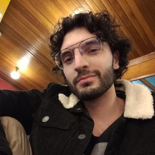 Victor Macedo