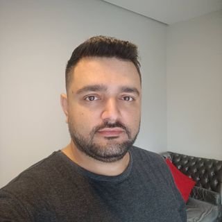 Dr. Luiz Filipi Marques