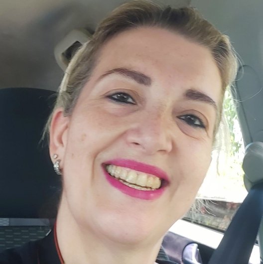 Patrícia Rhein