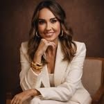 Dra. Mariana Morais