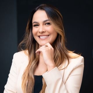 Dra. Hemily Duarte