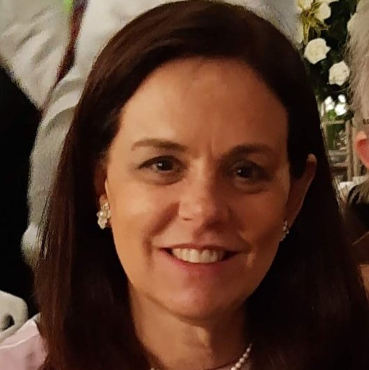 Dra. Vivian Lerner Amato