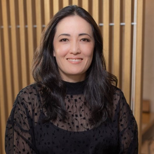 Dra. Tatiana Tayti