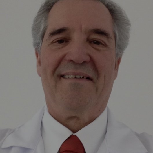 Dr. Lauro Mascarenhas Pinto