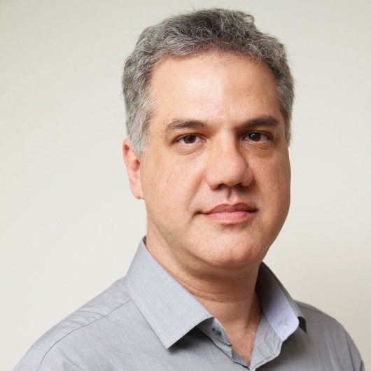 Dr. Alberto Chebabo