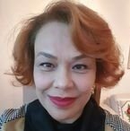 Dra. Soraya Da Silva Neiva