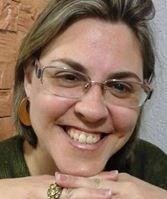 Denise Cazotto