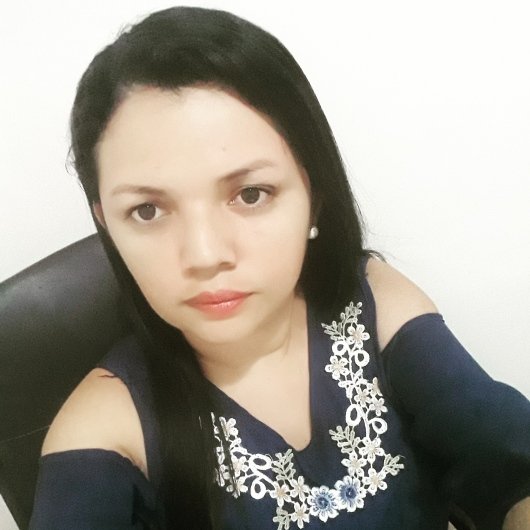Angeline Farias Dourado