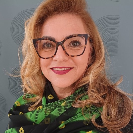 Márcia Capobiango