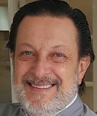 Dr. José Augusto Negrão