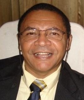 José Maria Dos Santos
