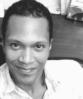 Kleber Soares