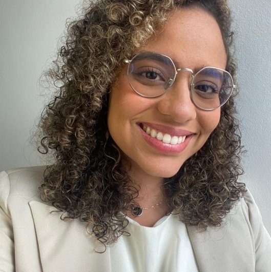 Dra. Ana Luísa Martins