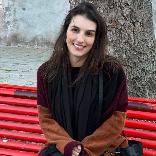 Dra. Camila Araújo
