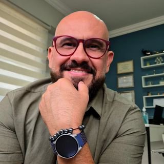 Luís Mello