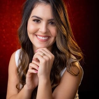 Fernanda De Sá Cremonez