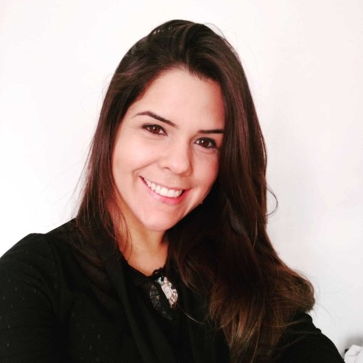 Bruna Montanari