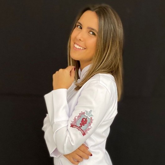 Dra. Flavia Barros Werner