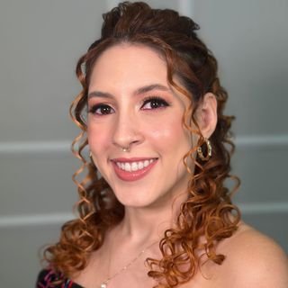 Rafaela Levinthal