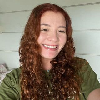 Roberta Dominguez Dantas Porto