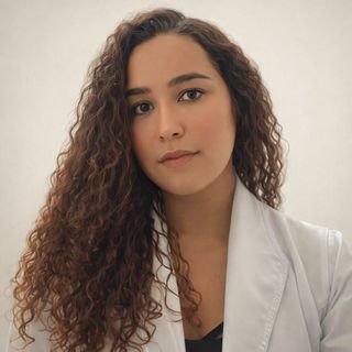 Dra. Maynara Silva