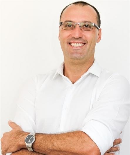 Eduardo Rocha
